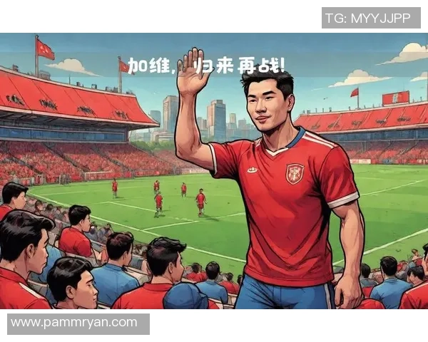 加维恢复训练进展顺利预计两到三周后重返赛场