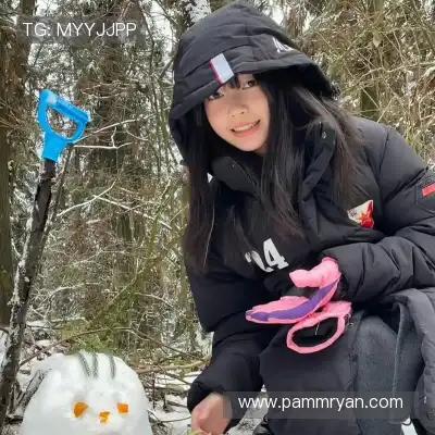 金佳斯