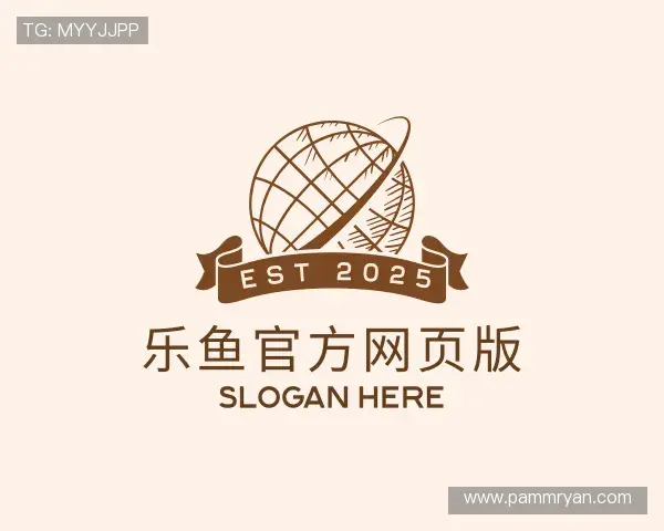 发现乐鱼官方网页版官网