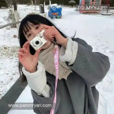 马玥振